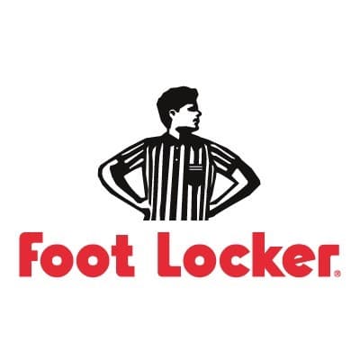 Fashion Foot Locker