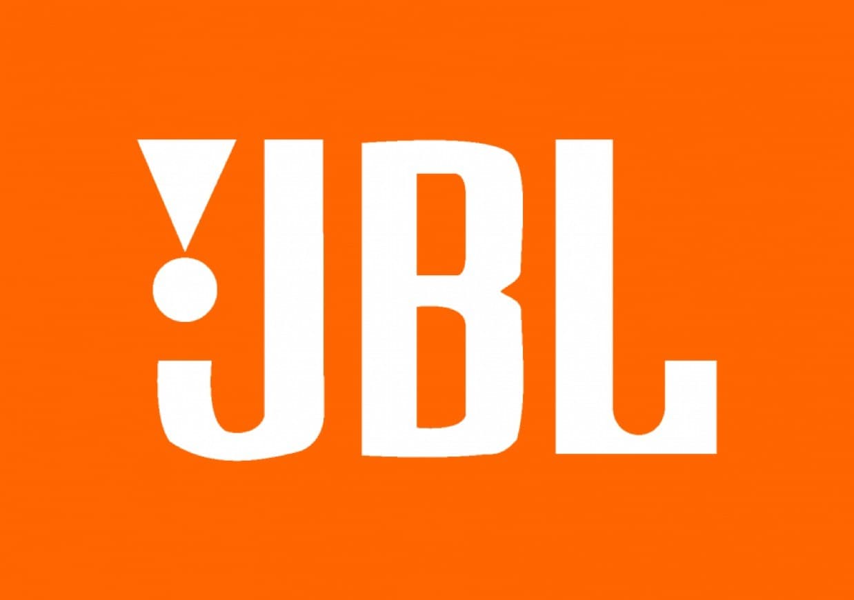 Moda JBL