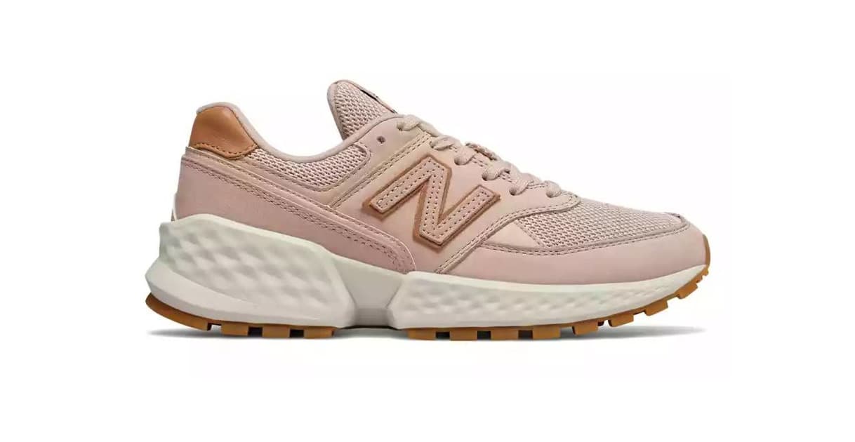 Producto New balance