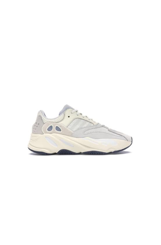 Product Adidas Yeezy Boost 700