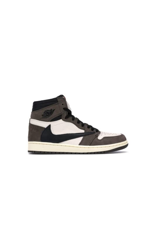 Product Air Jordan 1 retro high Travis Scoot