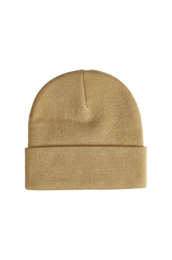 Product Gorro billabong creme 