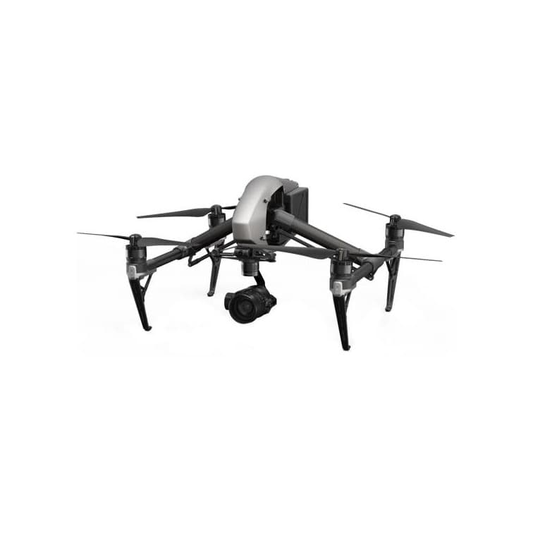 Product Dji inspire 2