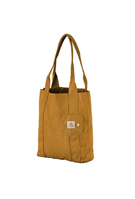 Product Carhartt legado de la mujer Essentials bolsa para herramientas