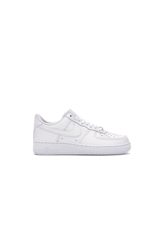 Product Nike Air force 1 low white