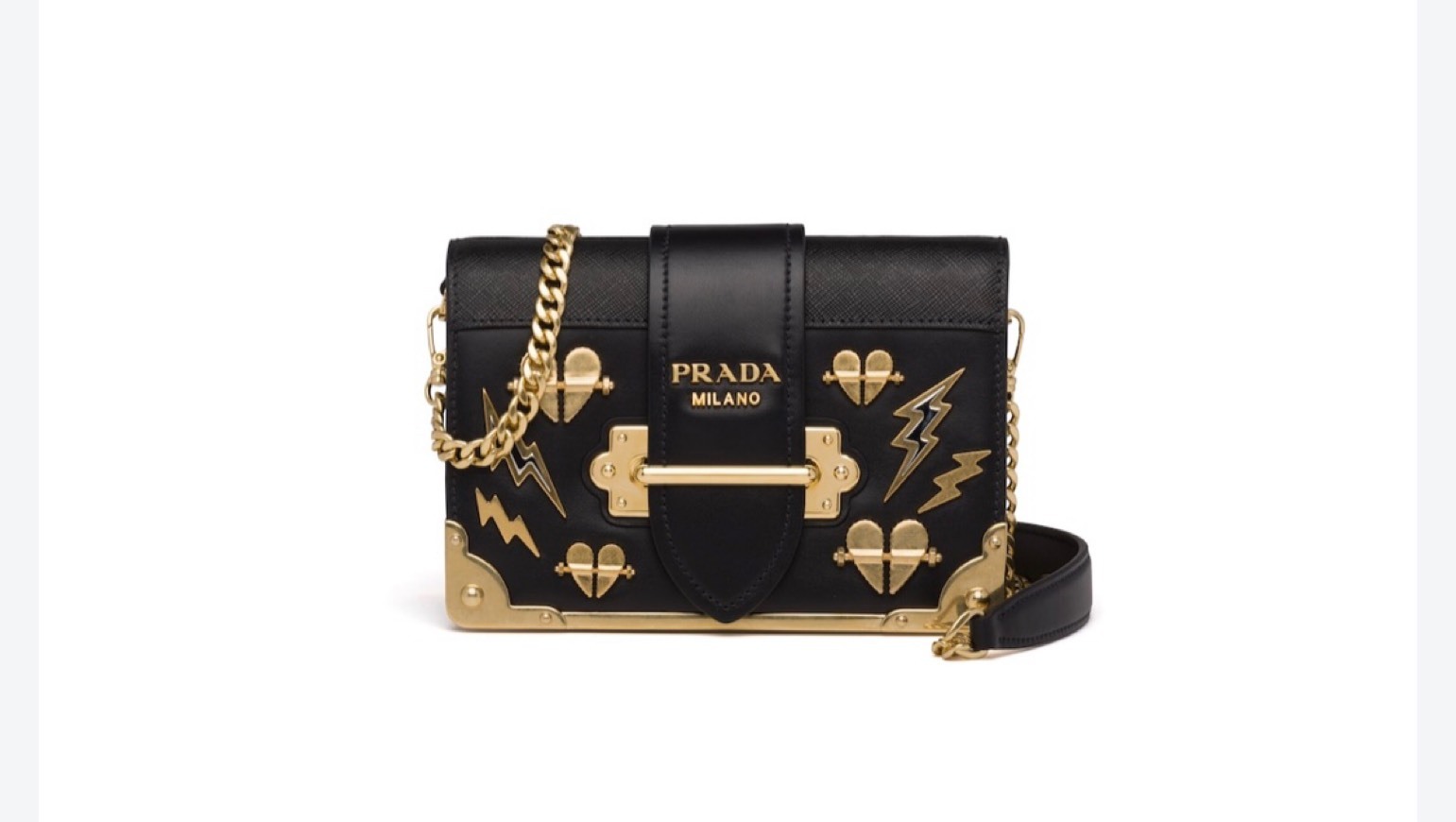 Product Prada Bag