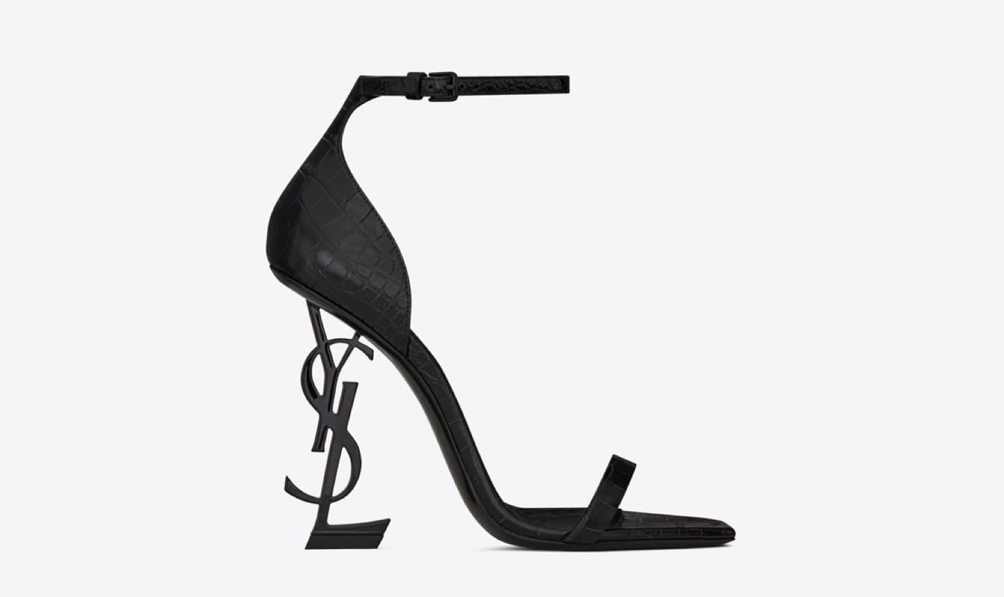 Product YSL Sandals