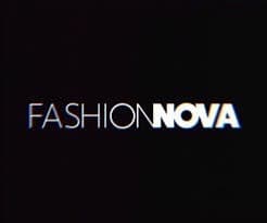 Producto Fashionnova