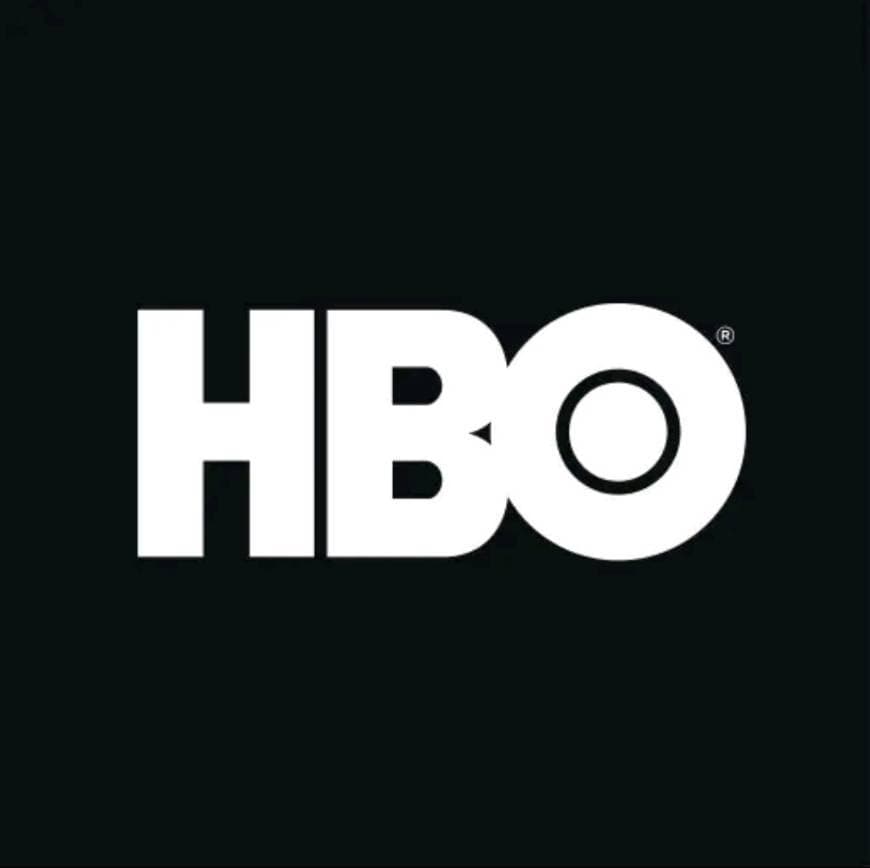 App HBO Portugal