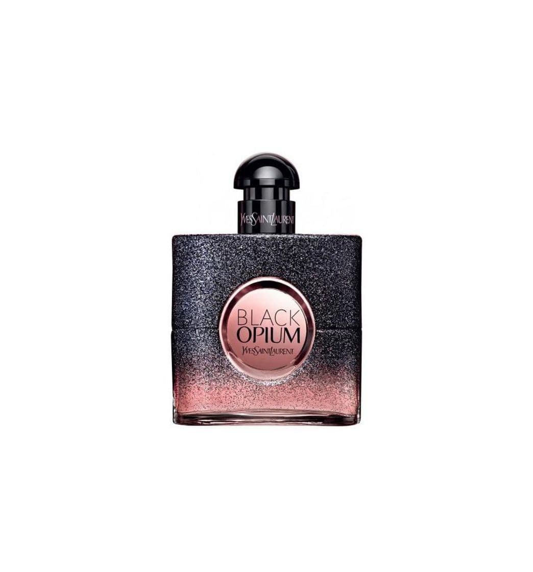 Belleza YVES SAINT LAURENT BLACK OPIUM