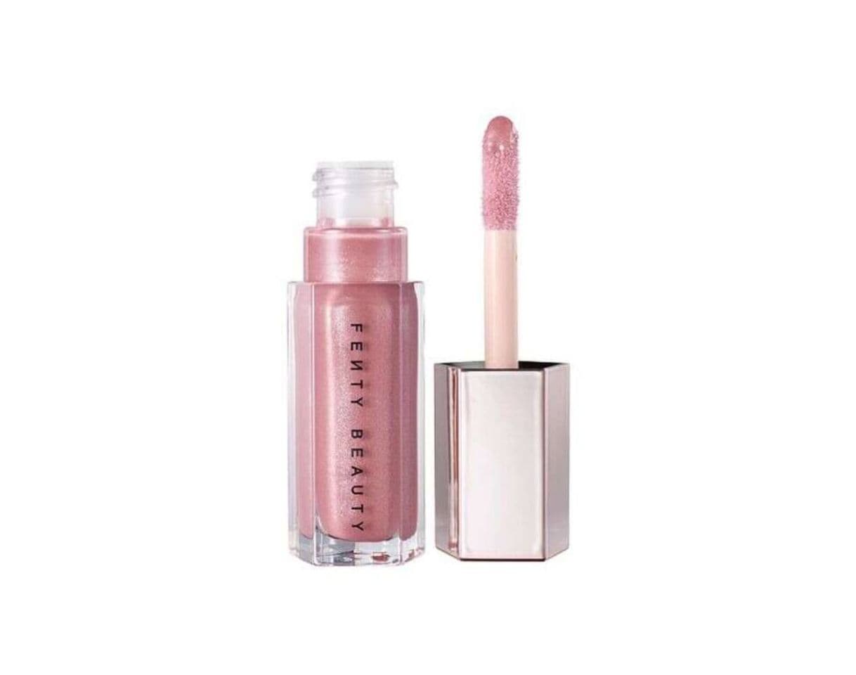 Product Gloss Bomb 