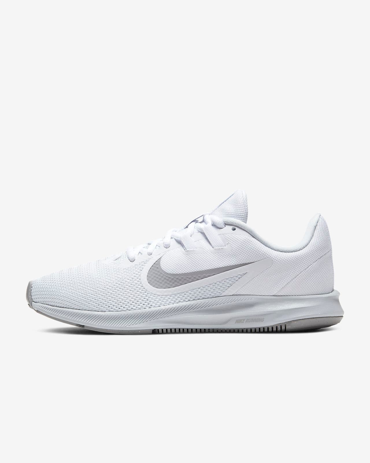 Product Nike Downshifter 9