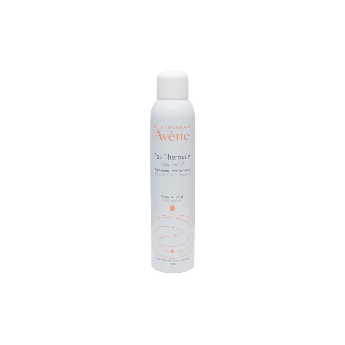 Belleza AVENE Agua Termal 300ML