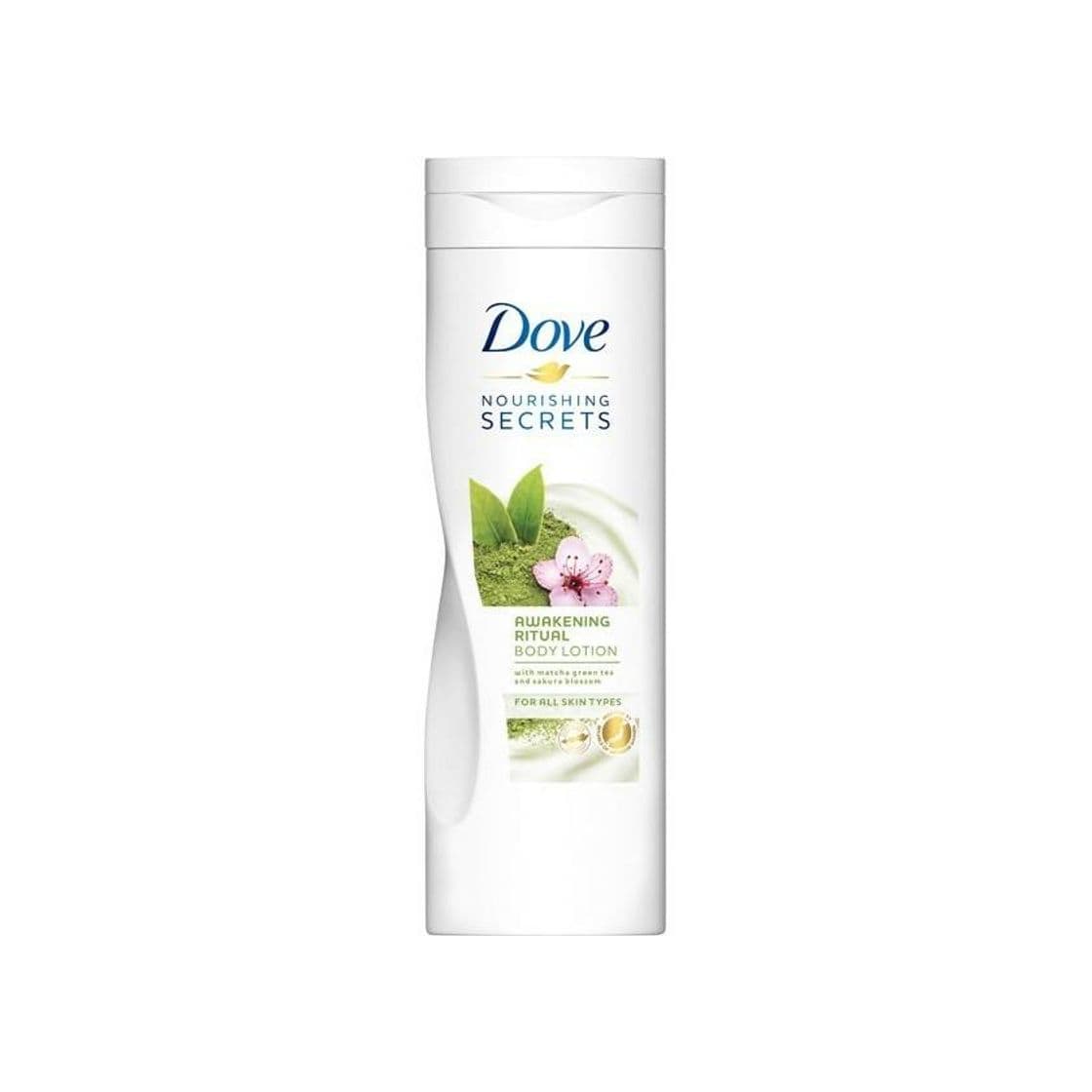 Producto Dove