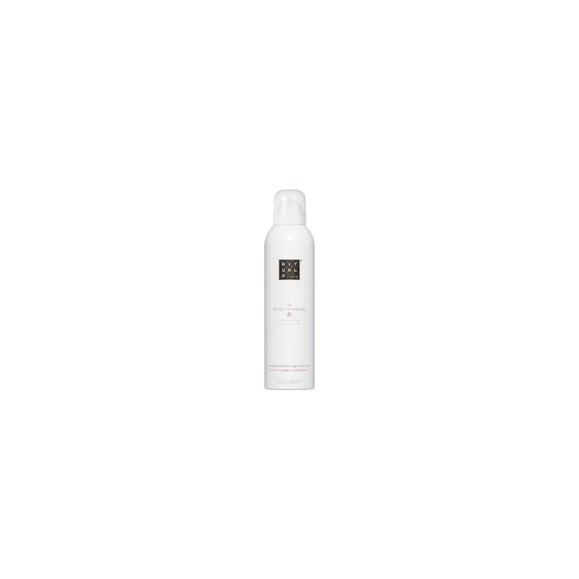 Producto Rituals Espuma de duche