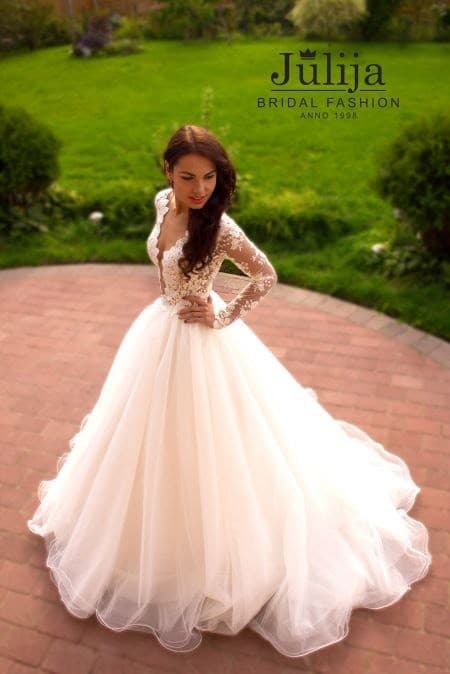 Fashion Unique , luxury, exclusive , gorgeouse bling wedding dress