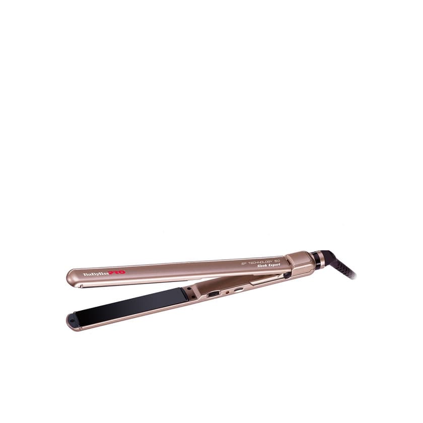 Product Alisador baby liss