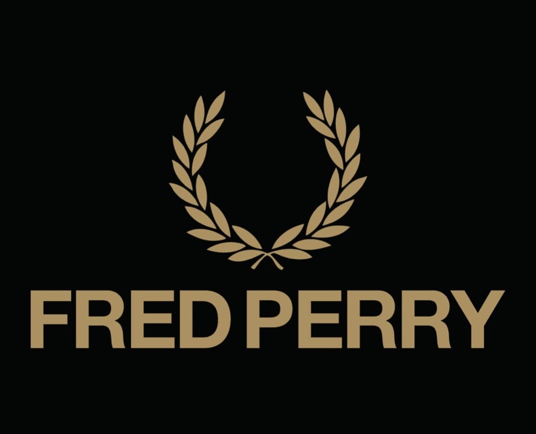 Product Fred Perry 