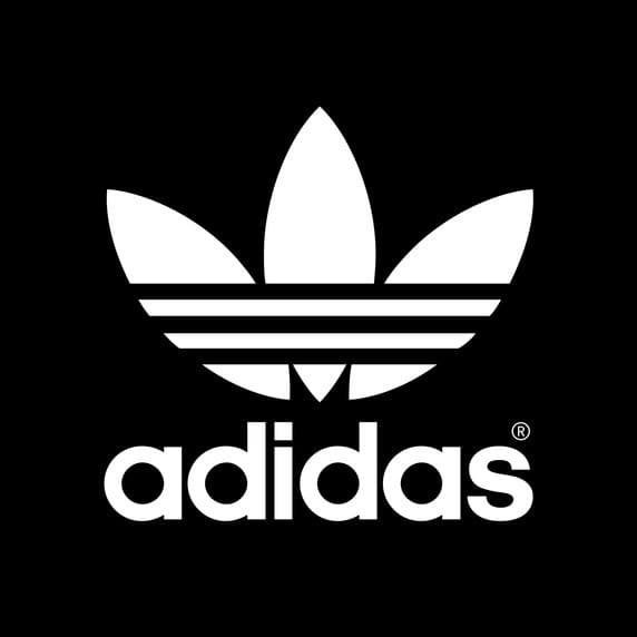 Product Adidas Original