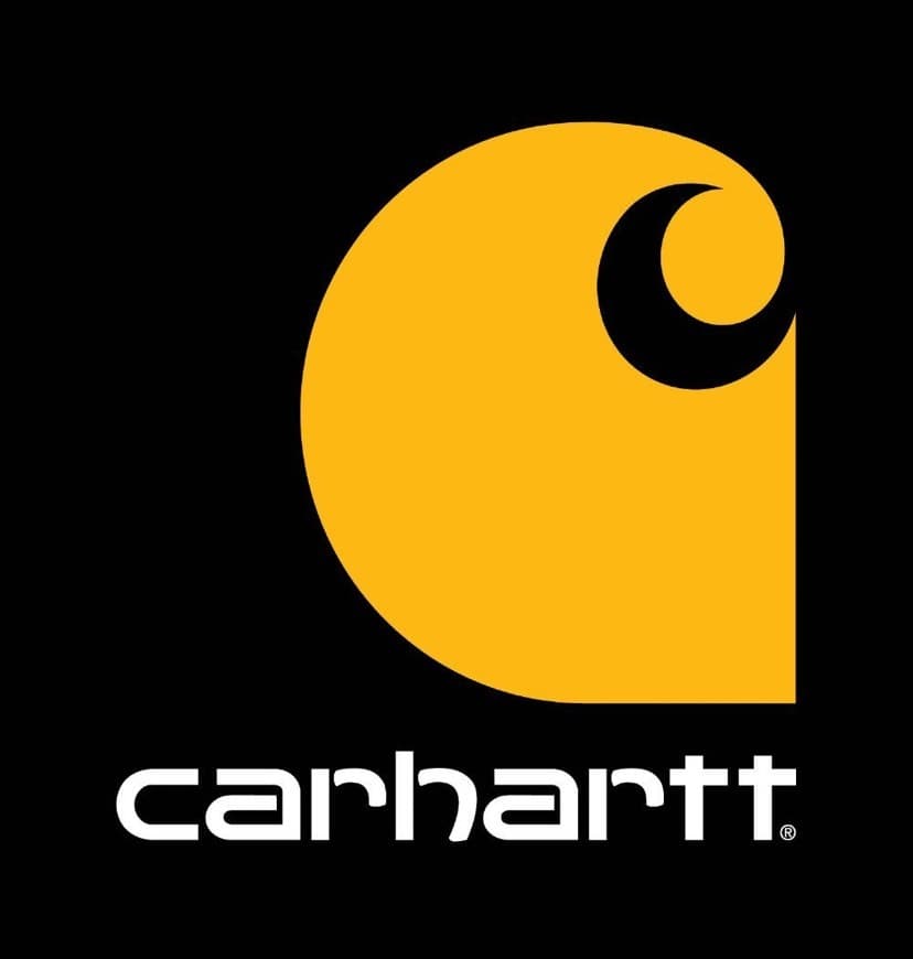 Product Carhartt