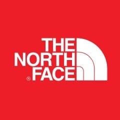 Product North Face