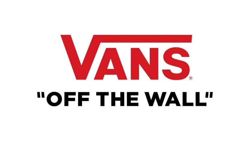 Product Vans