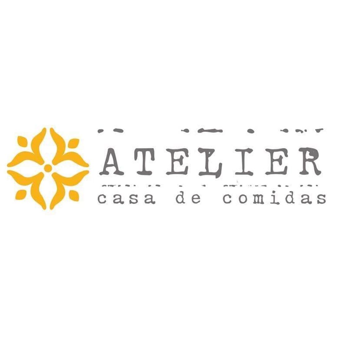 Restaurants Atelier Casa de Comidas