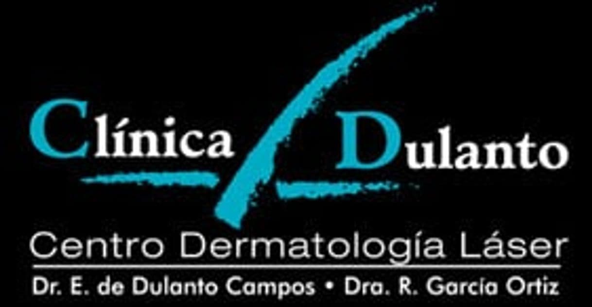 Moda Clinica Dulanto | Doctoralia