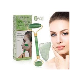 Producto Masajeador facial