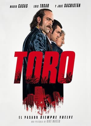 Movie Toro