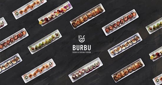 Restaurants Restaurante Burbu