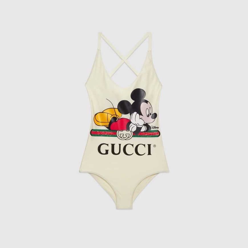 Product Body Disney by Gucci 