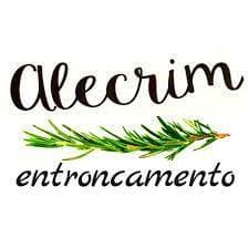 Restaurantes Restaurante Alecrim