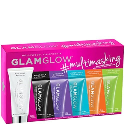 Belleza GLAMGLOW