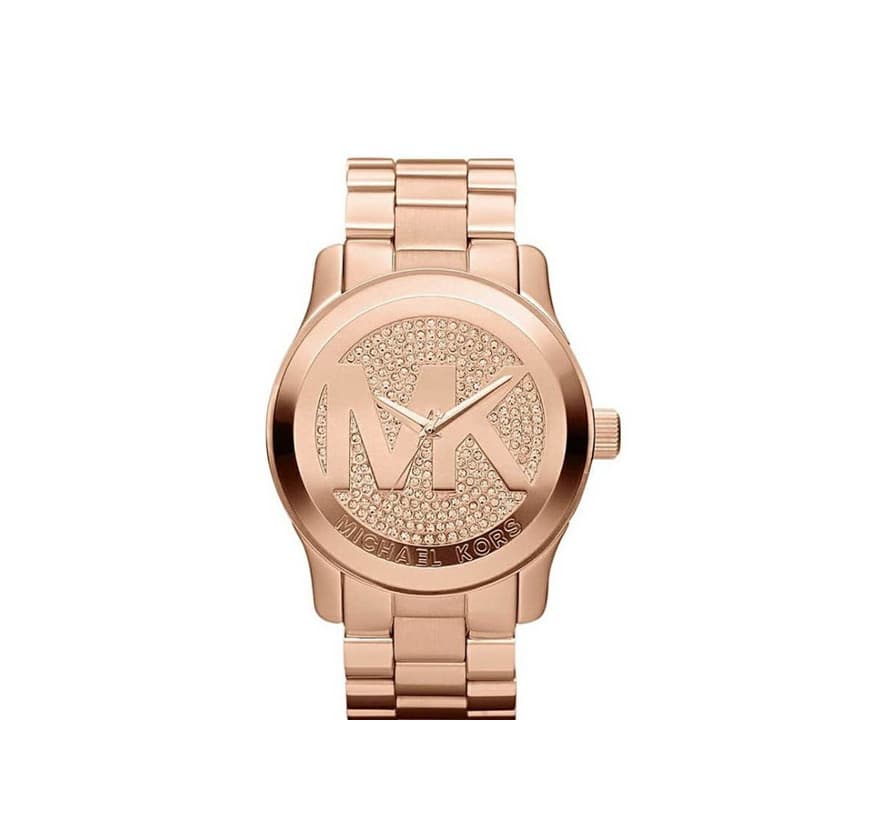 Producto Relógio Michael Kors