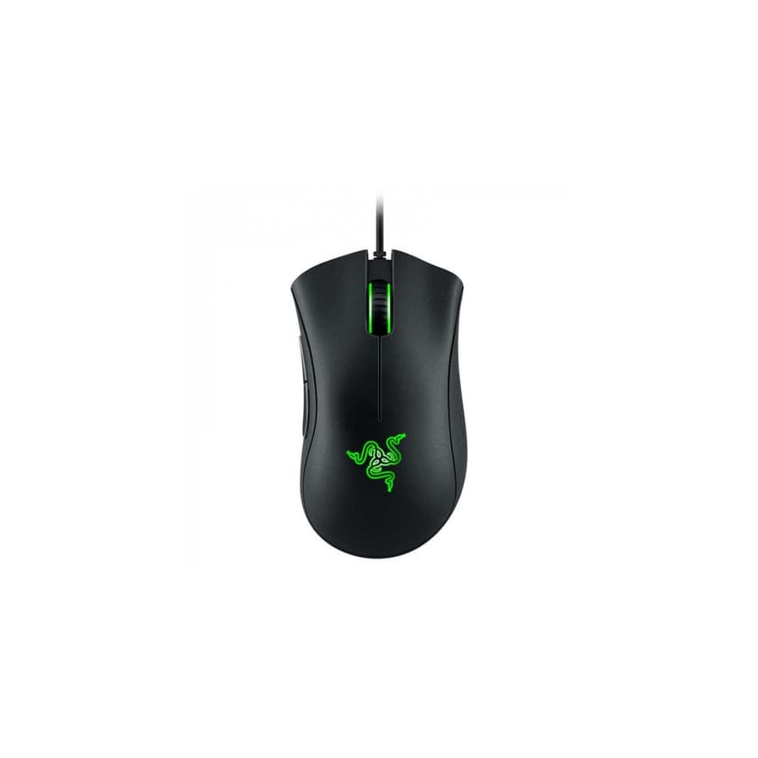 Product RAZER DEATHADDER ESSENTIAL