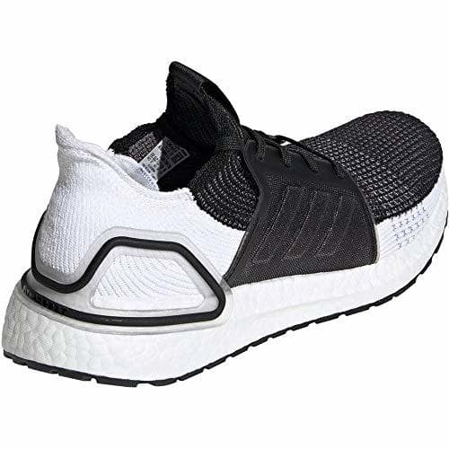 Moda Adidas Ultra Boost 19 Zapatillas para Correr