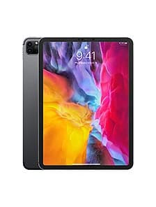 Producto IPad Pro 2020 4G 