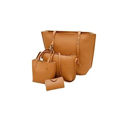 Producto Conjunto Camel