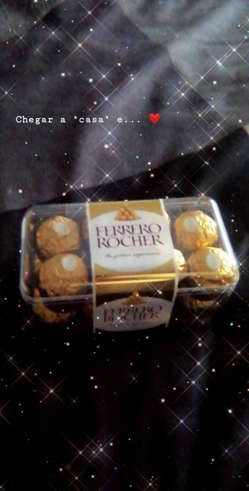 Producto Ferrero Rocher - Caja de Regalo con 16 Piezas - 200g -