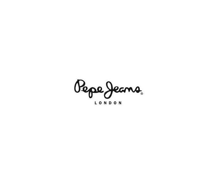 Product Pepe Jeans