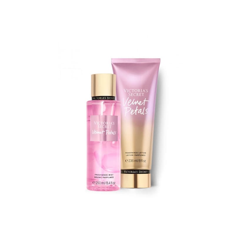 Producto Victoria’s Secret