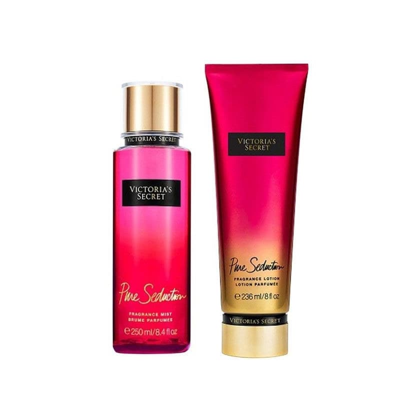 Producto Victoria’s Secret