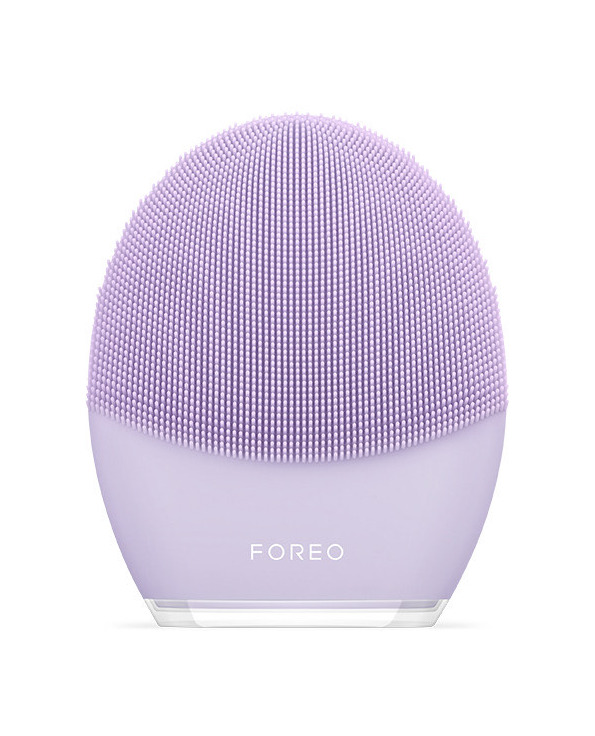 Product FOREO Luna 3 