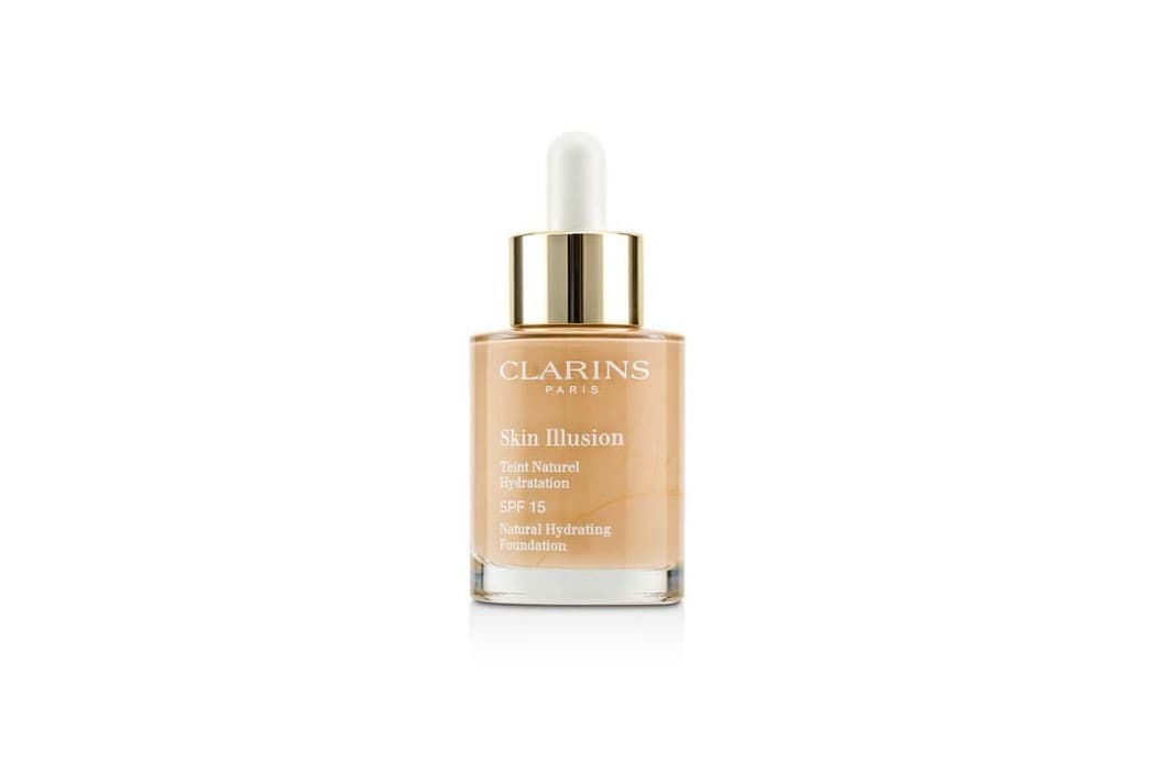 Producto Clarins