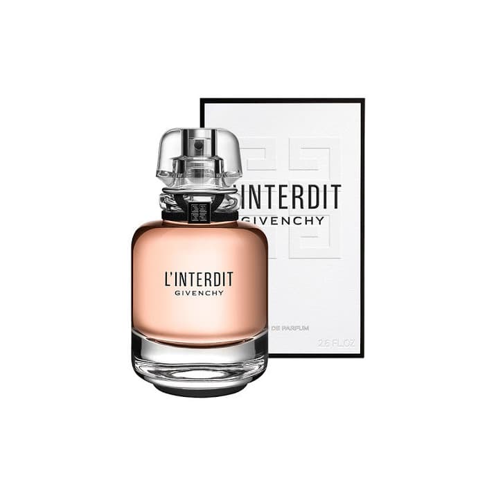 Producto Givenchy