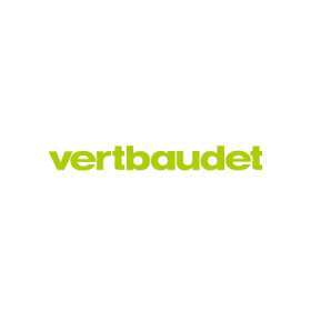 Product Vertbaudet 