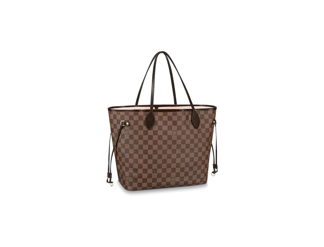 Producto Louis Vuitton NEVERFULL MM