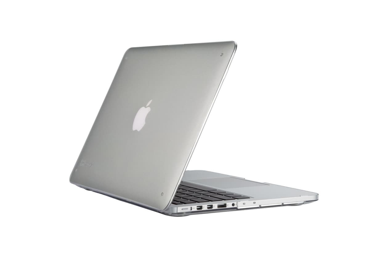 Producto MacBook Pro 