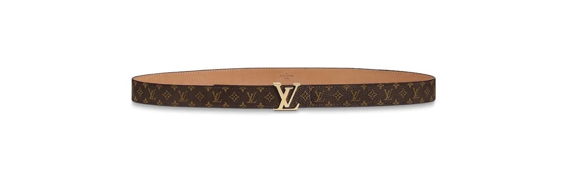 Product Louis Vuitton MINI 25MM